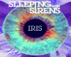 SWS - Iris