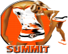 [HH] Summit B-Suit
