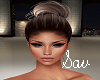 Kardashian23V-Ice Blonde