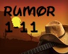 Rumor Lee Brice