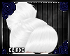 [Ella] White Bride