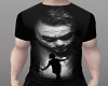 T-Shirt Joker