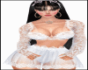Conjunto Balé