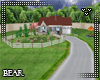 B l Spring Family Home