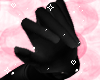 ♡ Moon gloves