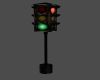 GR~ HA MC Traffic Light