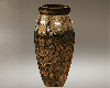 Decorative Vase One