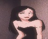 Rubi cutout