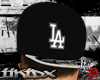 [KD] LA Fitted V2