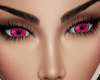 FlowerHaze: Hot Pink