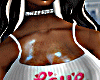 Love Girl Set LLM