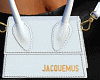JACQUEMUS