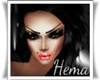 ~Hema~CapriCh0*