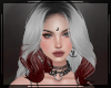 + Eda BloodRayne