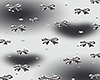&eth;��&sup2; Ties BG 1.0