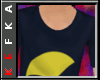 Cool Pacman Tshirt
