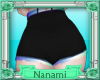 N|♆| MLM swimshorts