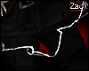 Z| Shop Dlut.