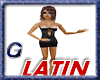 {3chg}latin dance