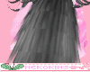 Fox Tail Black Licorice