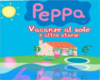 peppa pig room [V&F]