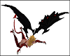 9 Actions Flying