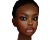Nyx Head
