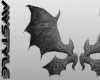 Bat Wings Unisex
