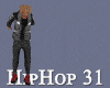 MA HipHop 31 1PoseSpot