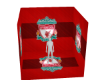 Anfield Background