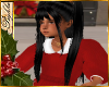 I~Riah Red Dancin NPC