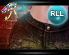 RLL Camo