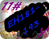 ElectroHouseMix11#