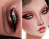 Blonde | Relaxed Brow