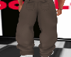H l Baggy V3