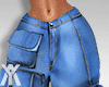 YA.Unique Cargos