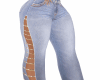 pants jeans