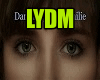 Les Yeux D'emilie