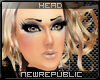[NR]Head Beyonce Enhance