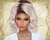 Bundle RLL