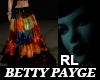 BP Mystic Gypsy Skirt v2