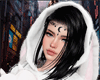 ADD hoodie |R
