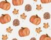 2024 | FALL PJS