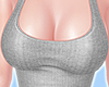 Lina Gray Top