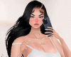ℒ𝓎𝑒. !Phone+ sz