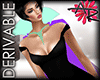 !Drv_Add_HD_Cape/Collar