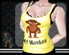 {BZ} My Monkey Tank