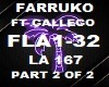 FARRUKO - LA 167