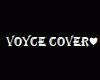 Voyce Cover♥
