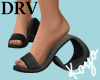 0123 DRV Sandals
